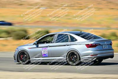 media/Oct-06-2024-Extreme Speed (Sun) [[566413cb2b]]/Purple/Session 3 (Turn 14)/